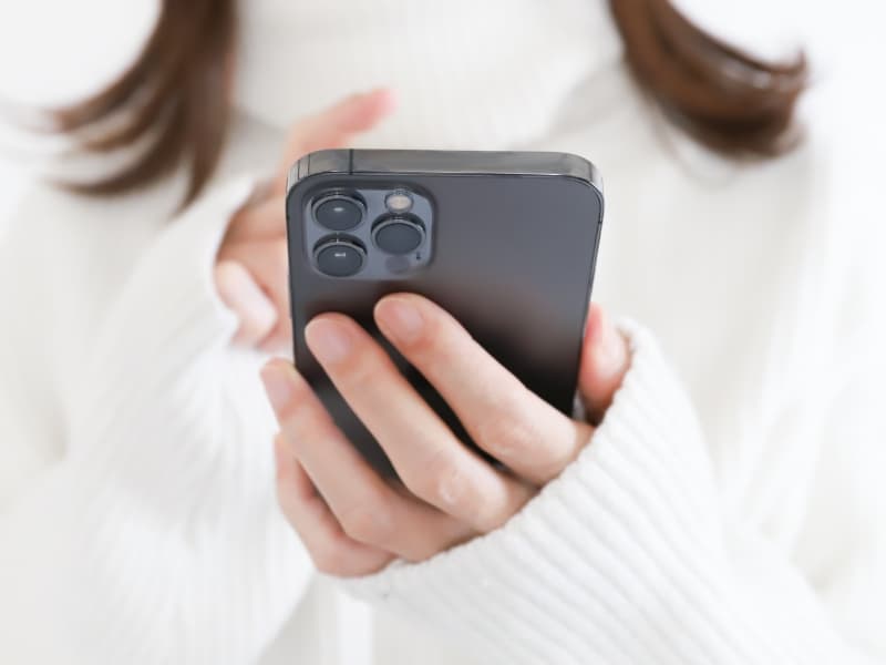 まずはご予約ください。